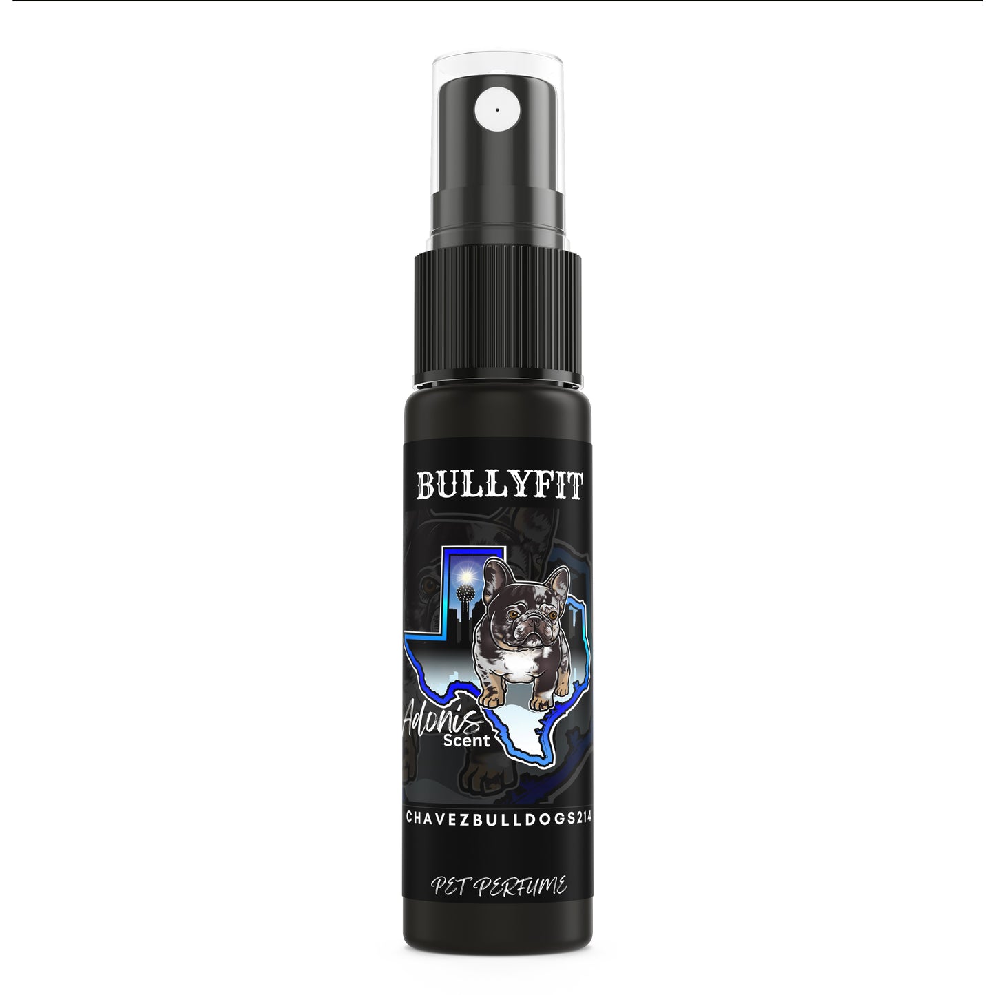 natural dog shampoo, organic pet products, sensitive skin dog shampoo, pet grooming supplies, eco-friendly pet supplies, hypoallergenic dog shampoo, dog coat conditioner, pet skin allergies, moisturizing dog shampoo, cruelty-free pet products, soothing pet balm, lavender pet shampoo, all-natural dog conditioner, sustainable pet care, dog grooming kits.