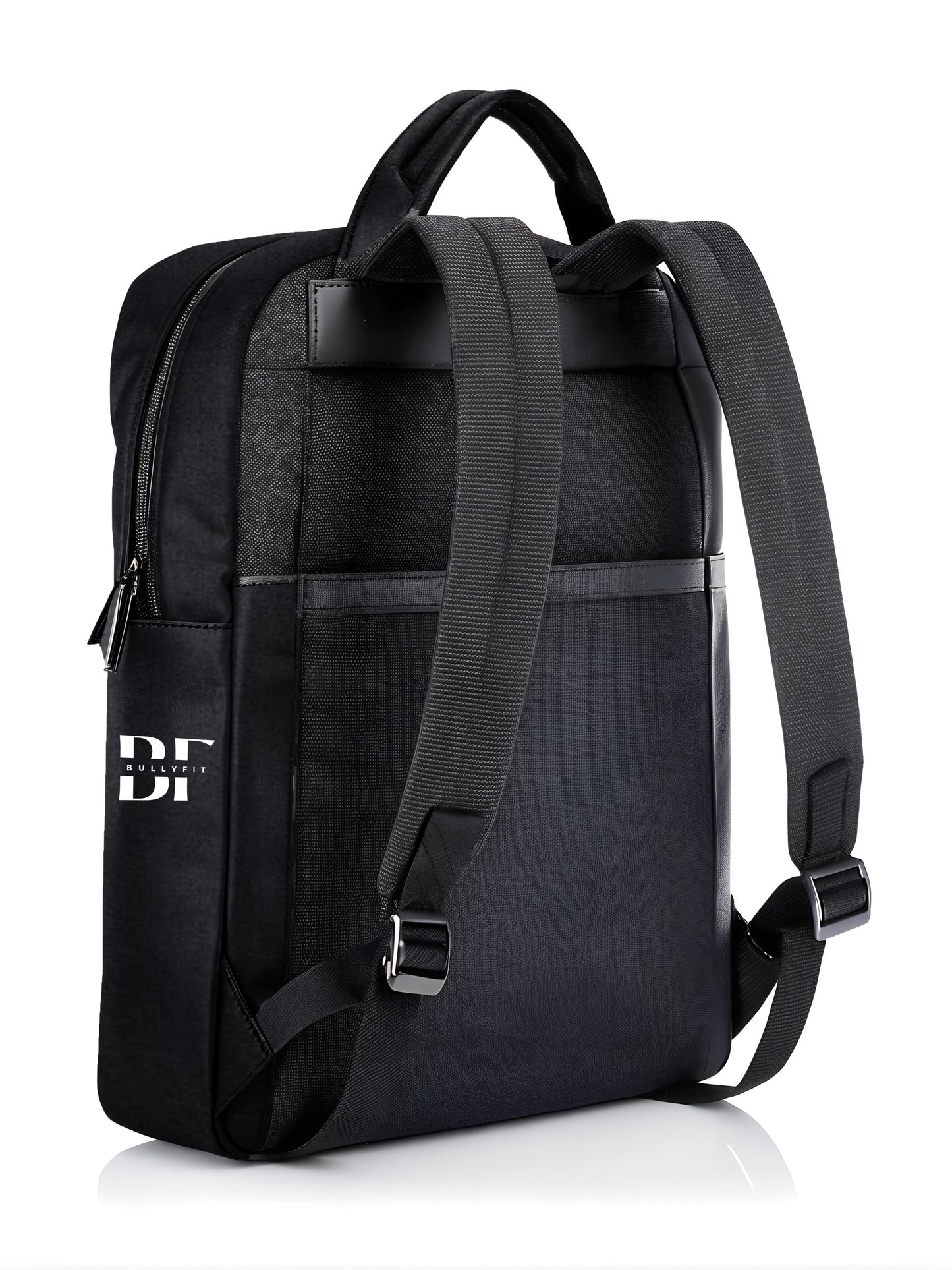 Waterproof Backpack with USB Charging Port, Anti-Theft Laptop Backpack with USB Port
Travel Backpack with USB Charging Port, Water-Resistant Backpack with Multiple Compartments, Laptop Backpack with USB Port and Multiple Pockets.