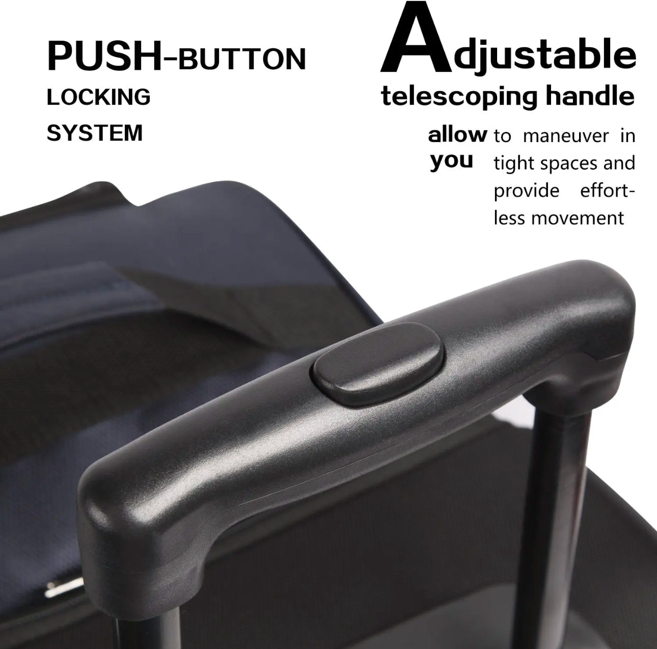 BullyFIT Duffle Bag: Your Perfect Travel Companion
Rolling, Leather, or Backpack: A Duffle Bag for Every Journey
Travel Smarter with BullyFIT Duffle Bags
Stylish and Functional: The Ultimate Travel Duffel
BullyFIT Duffle: Built for Adventures, Styled for You.