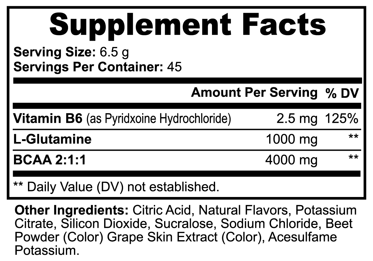 protein powder, whey protein, multivitamins, creatine, BCAAs, pre-workout supplements, omega-3, probiotics, collagen, ashwagandha, turmeric, superfoods, vitamin D, magnesium, fat burners, immune support, green tea extract, adaptogens, muscle recovery, weight loss
