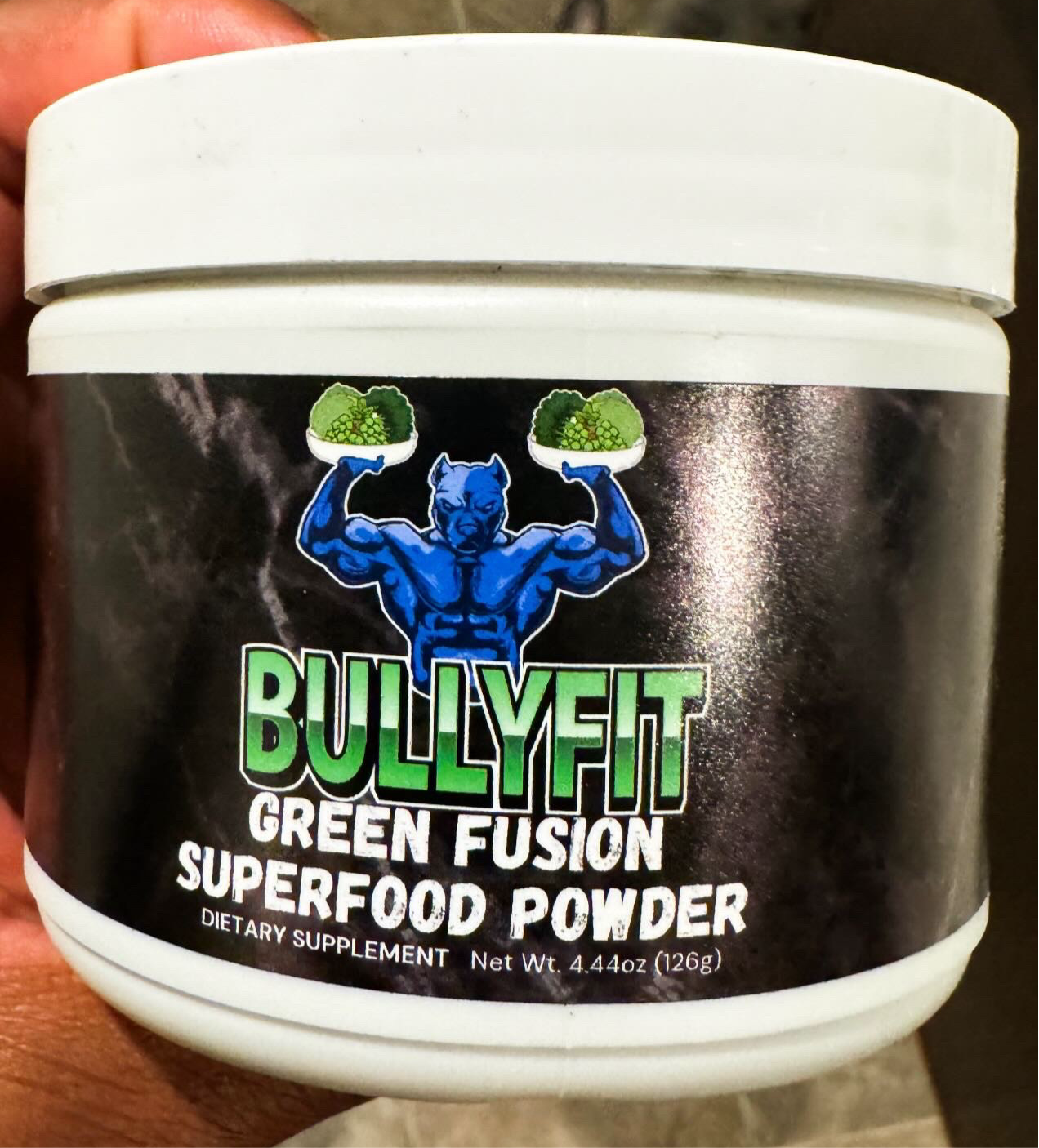 protein powder, whey protein, multivitamins, creatine, BCAAs, pre-workout supplements, omega-3, probiotics, collagen, ashwagandha, turmeric, superfoods, vitamin D, magnesium, fat burners, immune support, green tea extract, adaptogens, muscle recovery, weight loss