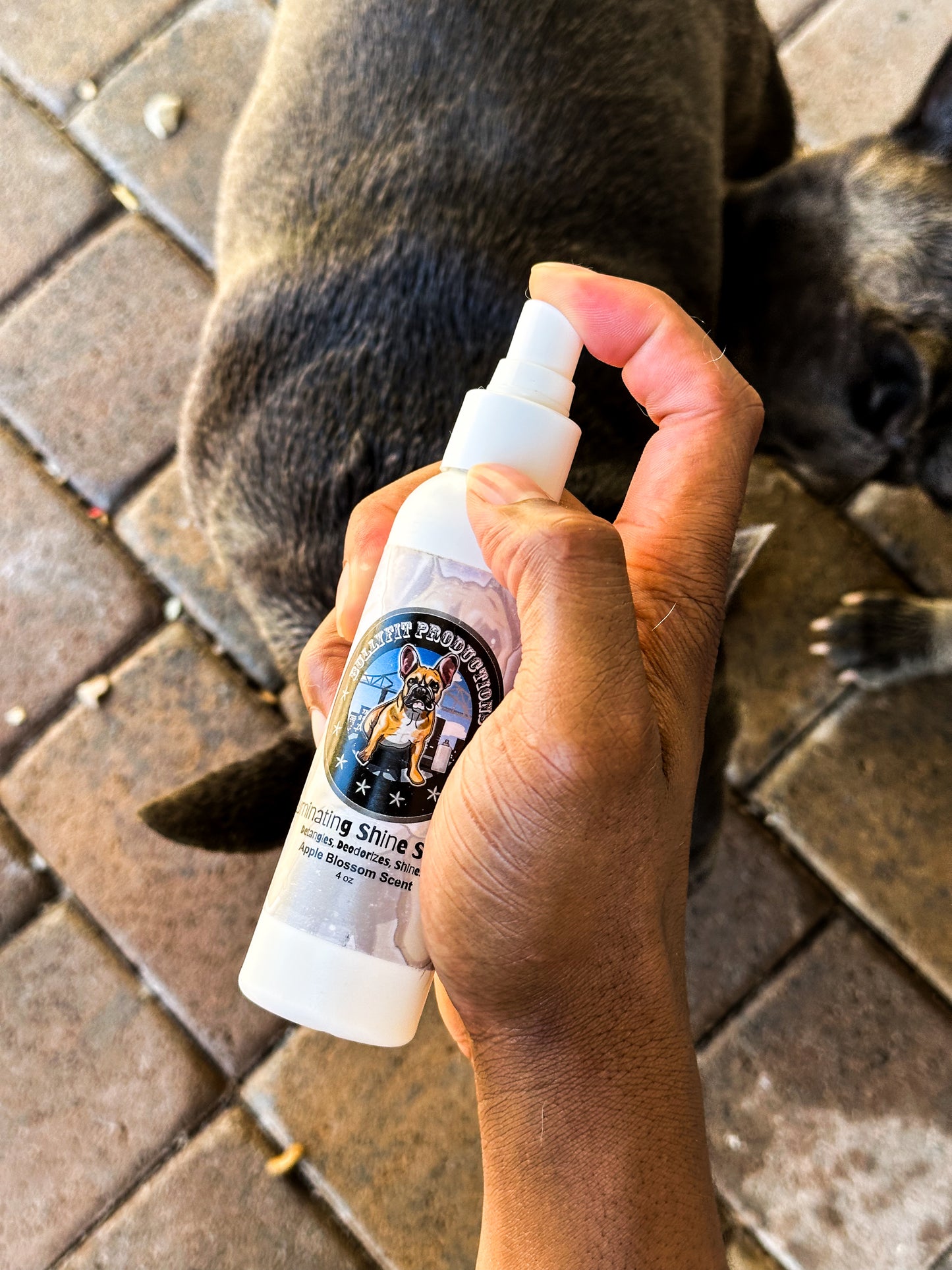 natural dog shampoo, organic pet products, sensitive skin dog shampoo, pet grooming supplies, eco-friendly pet supplies, hypoallergenic dog shampoo, dog coat conditioner, pet skin allergies, moisturizing dog shampoo, cruelty-free pet products, soothing pet balm, lavender pet shampoo, all-natural dog conditioner, sustainable pet care, dog grooming kits.