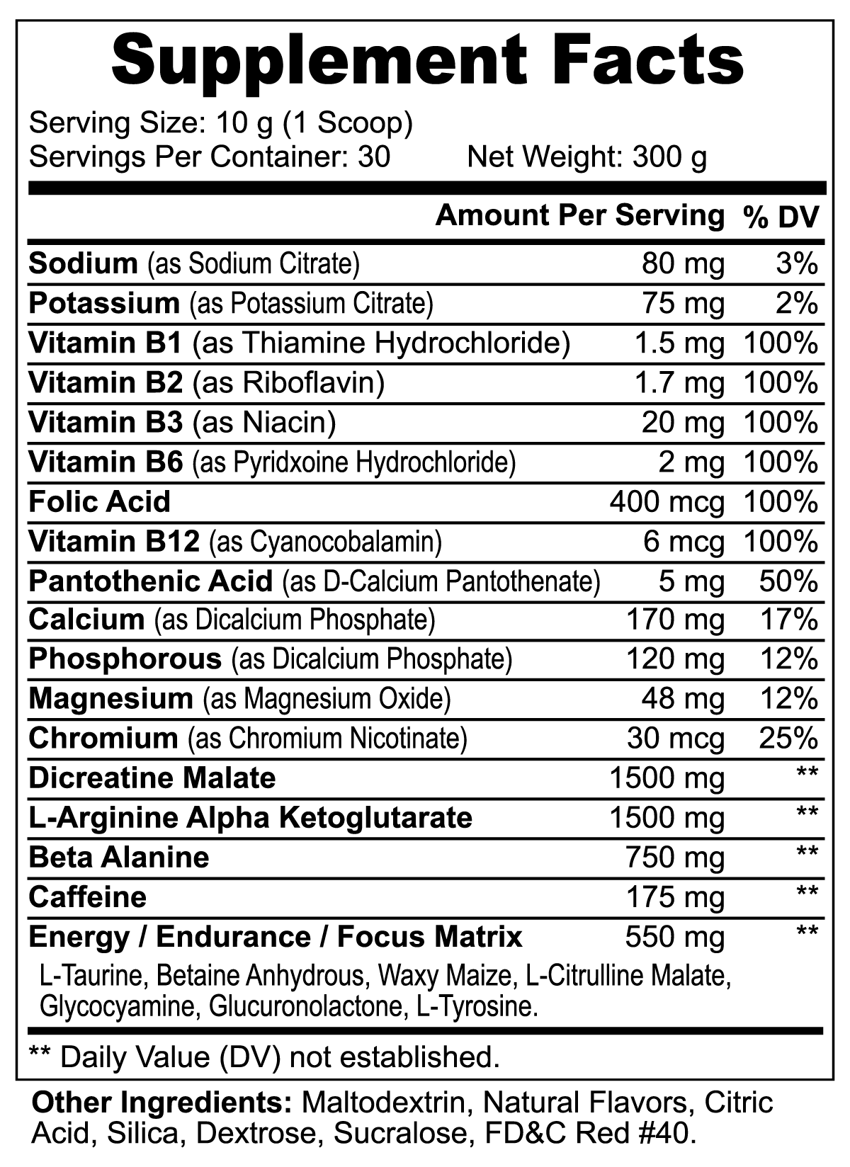 protein powder, whey protein, multivitamins, creatine, BCAAs, pre-workout supplements, omega-3, probiotics, collagen, ashwagandha, turmeric, superfoods, vitamin D, magnesium, fat burners, immune support, green tea extract, adaptogens, muscle recovery, weight loss
