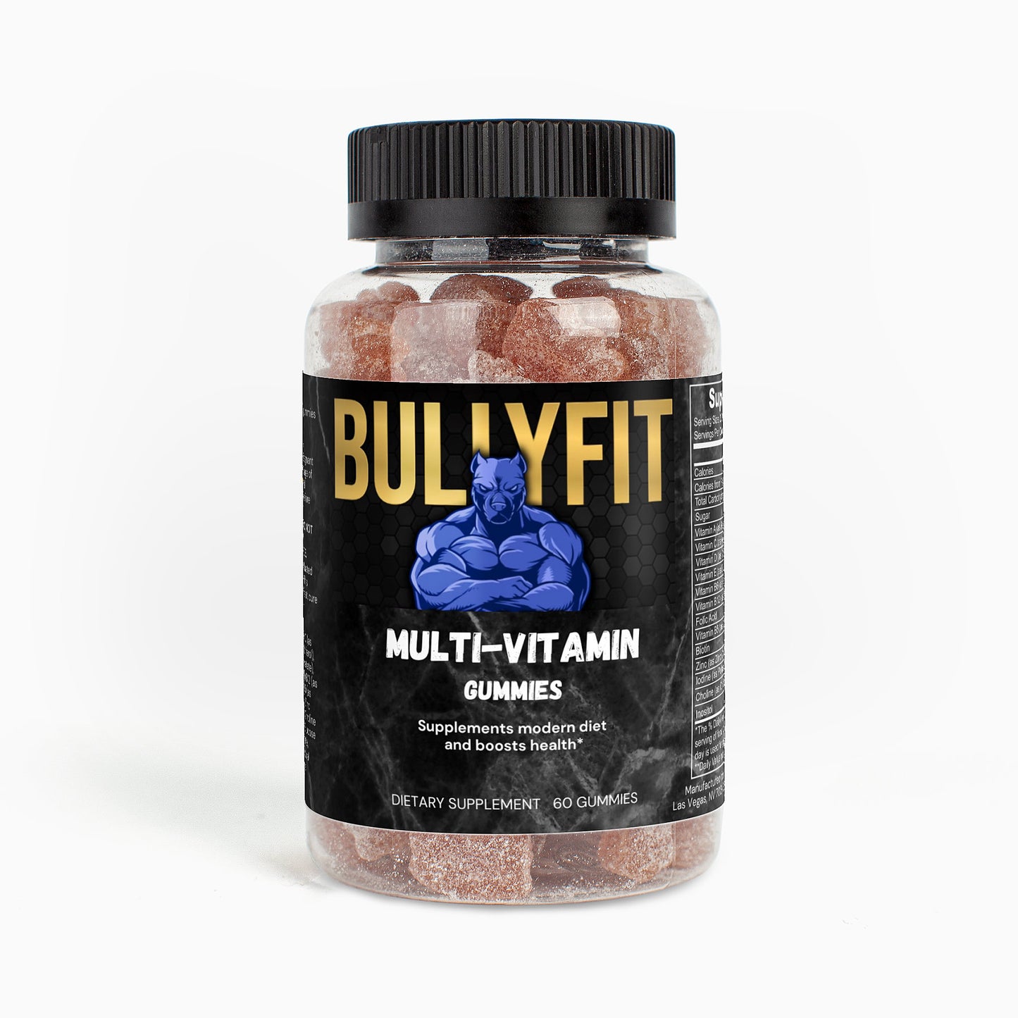 protein powder, whey protein, multivitamins, creatine, BCAAs, pre-workout supplements, omega-3, probiotics, collagen, ashwagandha, turmeric, superfoods, vitamin D, magnesium, fat burners, immune support, green tea extract, adaptogens, muscle recovery, weight loss