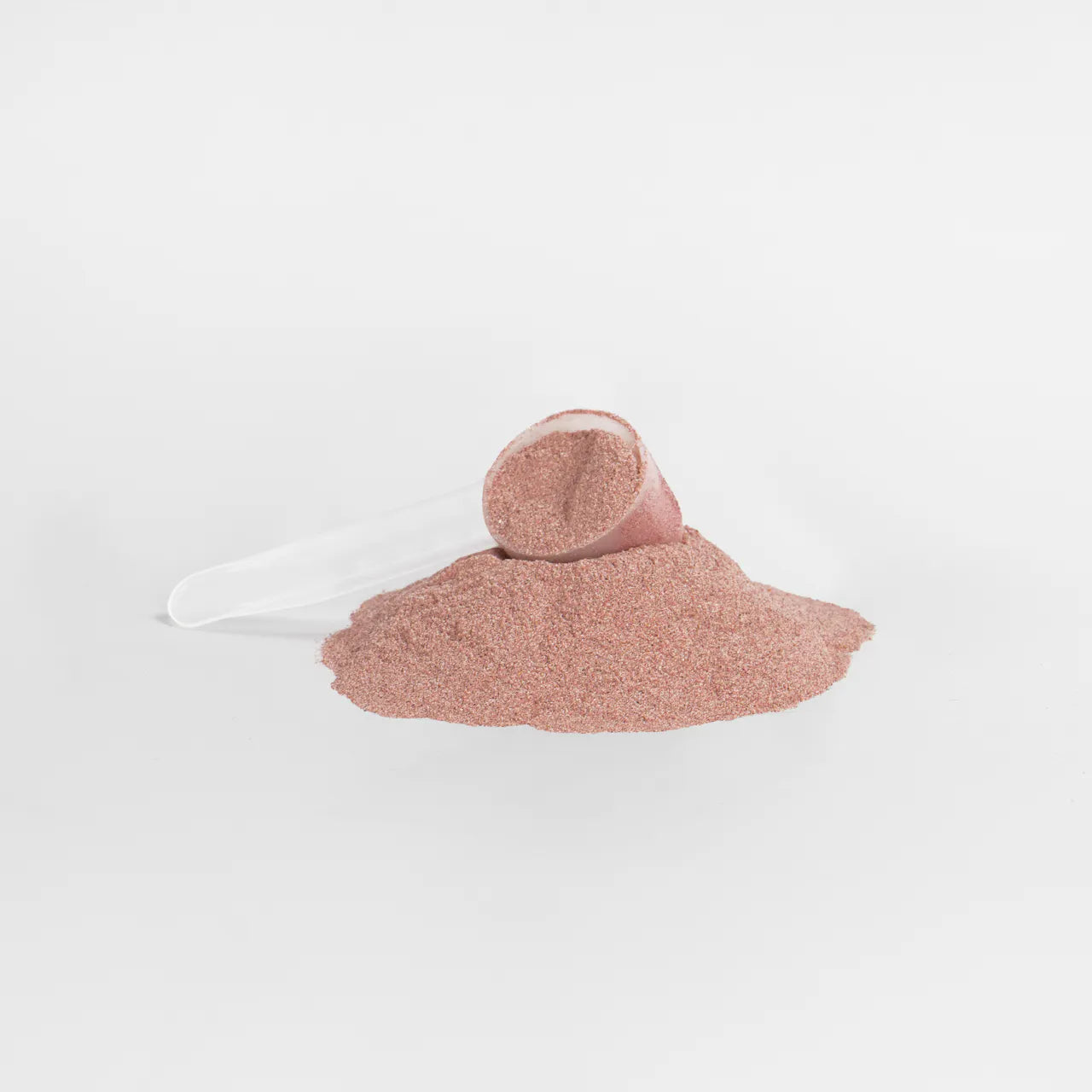 protein powder, whey protein, multivitamins, creatine, BCAAs, pre-workout supplements, omega-3, probiotics, collagen, ashwagandha, turmeric, superfoods, vitamin D, magnesium, fat burners, immune support, green tea extract, adaptogens, muscle recovery, weight loss