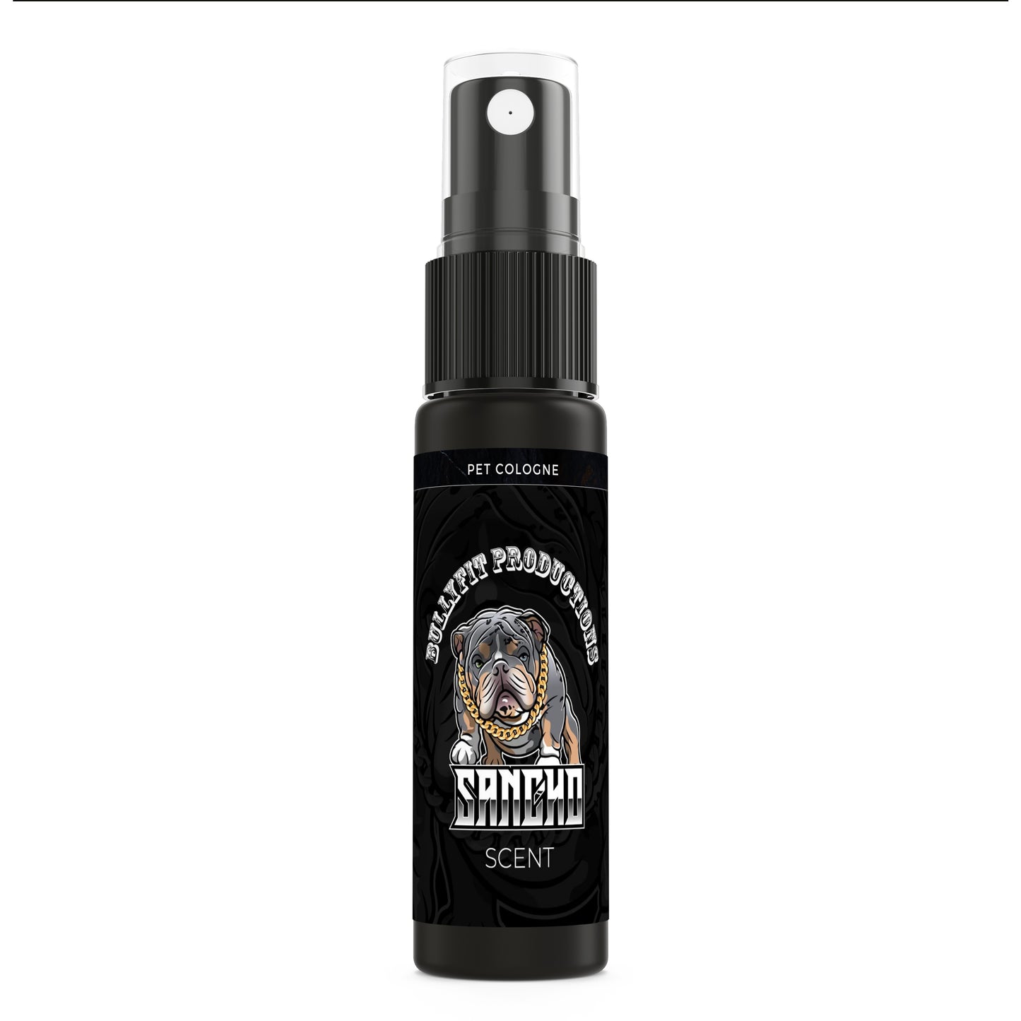 natural dog shampoo, organic pet products, sensitive skin dog shampoo, pet grooming supplies, eco-friendly pet supplies, hypoallergenic dog shampoo, dog coat conditioner, pet skin allergies, moisturizing dog shampoo, cruelty-free pet products, soothing pet balm, lavender pet shampoo, all-natural dog conditioner, sustainable pet care, dog grooming kits.