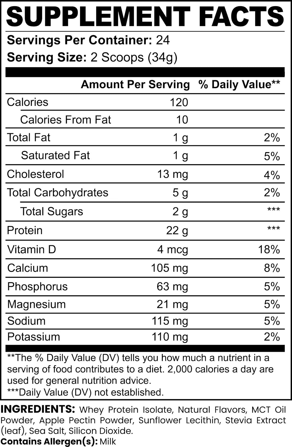 protein powder, whey protein, multivitamins, creatine, BCAAs, pre-workout supplements, omega-3, probiotics, collagen, ashwagandha, turmeric, superfoods, vitamin D, magnesium, fat burners, immune support, green tea extract, adaptogens, muscle recovery, weight loss