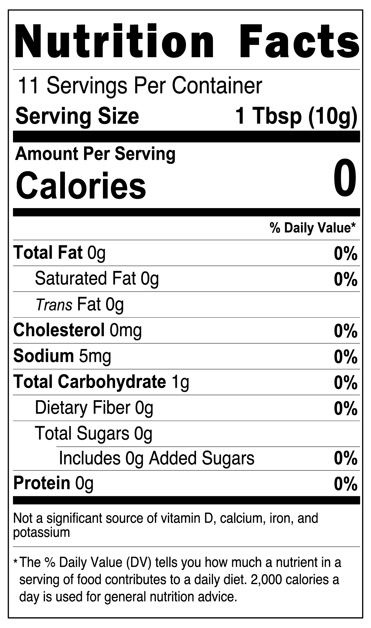 protein powder, whey protein, multivitamins, creatine, BCAAs, pre-workout supplements, omega-3, probiotics, collagen, ashwagandha, turmeric, superfoods, vitamin D, magnesium, fat burners, immune support, green tea extract, adaptogens, muscle recovery, weight loss