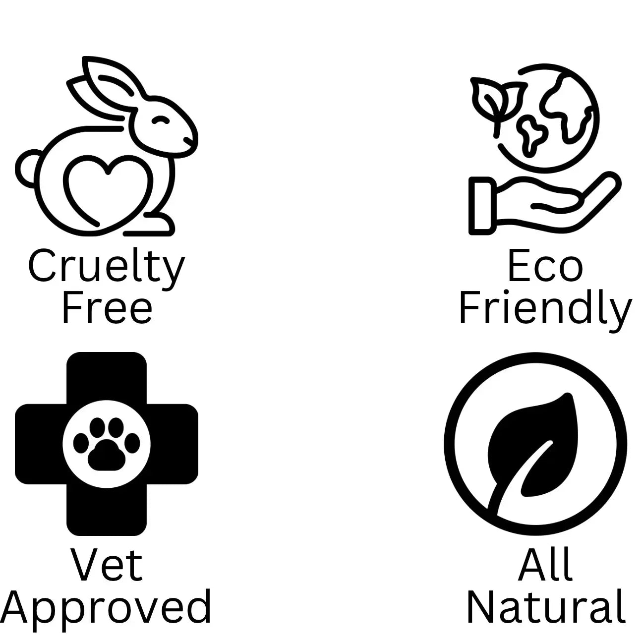 BullyFIT x King Of Paws Skin & Coat Dog Serum (Sweet Passion) Scent 6oz | Organic Pet Lotion & Leave-In Conditioner | Sensitive Skin | Skin Allergies| Pet Grooming Kit |Cruelty Free| Vegan Friendly| Vet Approved|Handcrafted | Deodorizer | Flea & Tick