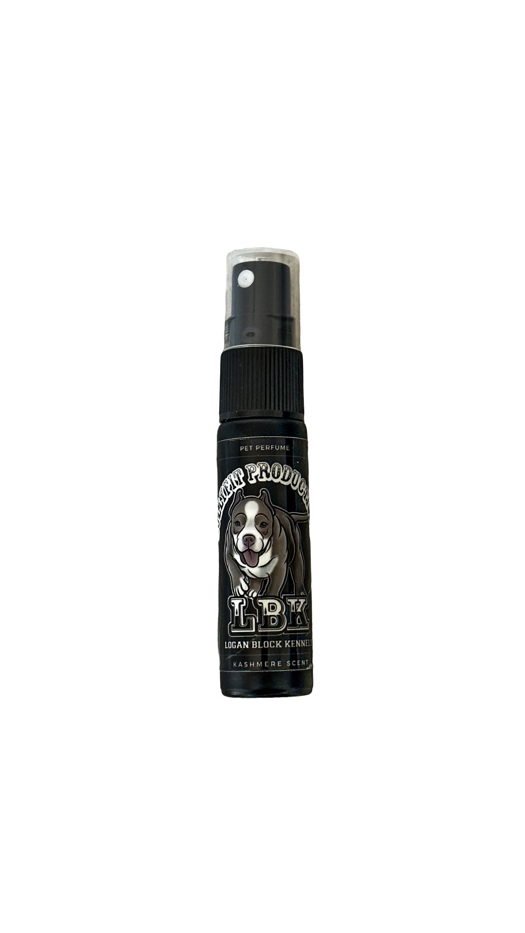 Kennel 5 outlet dog cologne