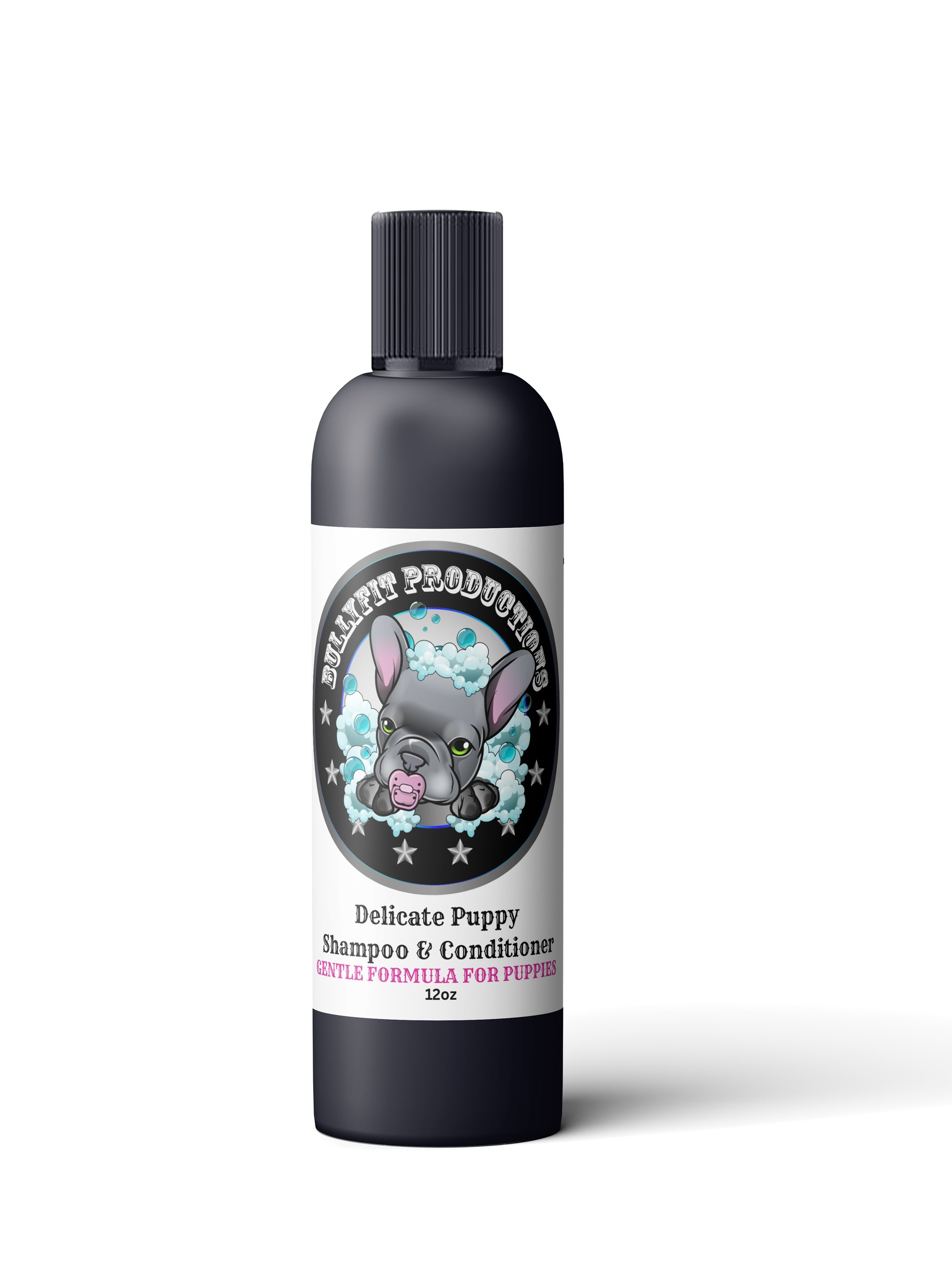 natural dog shampoo, organic pet products, sensitive skin dog shampoo, pet grooming supplies, eco-friendly pet supplies, hypoallergenic dog shampoo, dog coat conditioner, pet skin allergies, moisturizing dog shampoo, cruelty-free pet products, soothing pet balm, lavender pet shampoo, all-natural dog conditioner, sustainable pet care, dog grooming kits.