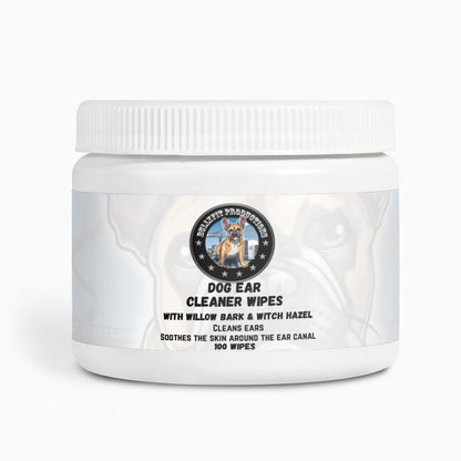 natural dog shampoo, organic pet products, sensitive skin dog shampoo, pet grooming supplies, eco-friendly pet supplies, hypoallergenic dog shampoo, dog coat conditioner, pet skin allergies, moisturizing dog shampoo, cruelty-free pet products, soothing pet balm, lavender pet shampoo, all-natural dog conditioner, sustainable pet care, dog grooming kits.