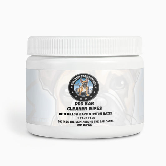 natural dog shampoo, organic pet products, sensitive skin dog shampoo, pet grooming supplies, eco-friendly pet supplies, hypoallergenic dog shampoo, dog coat conditioner, pet skin allergies, moisturizing dog shampoo, cruelty-free pet products, soothing pet balm, lavender pet shampoo, all-natural dog conditioner, sustainable pet care, dog grooming kits.