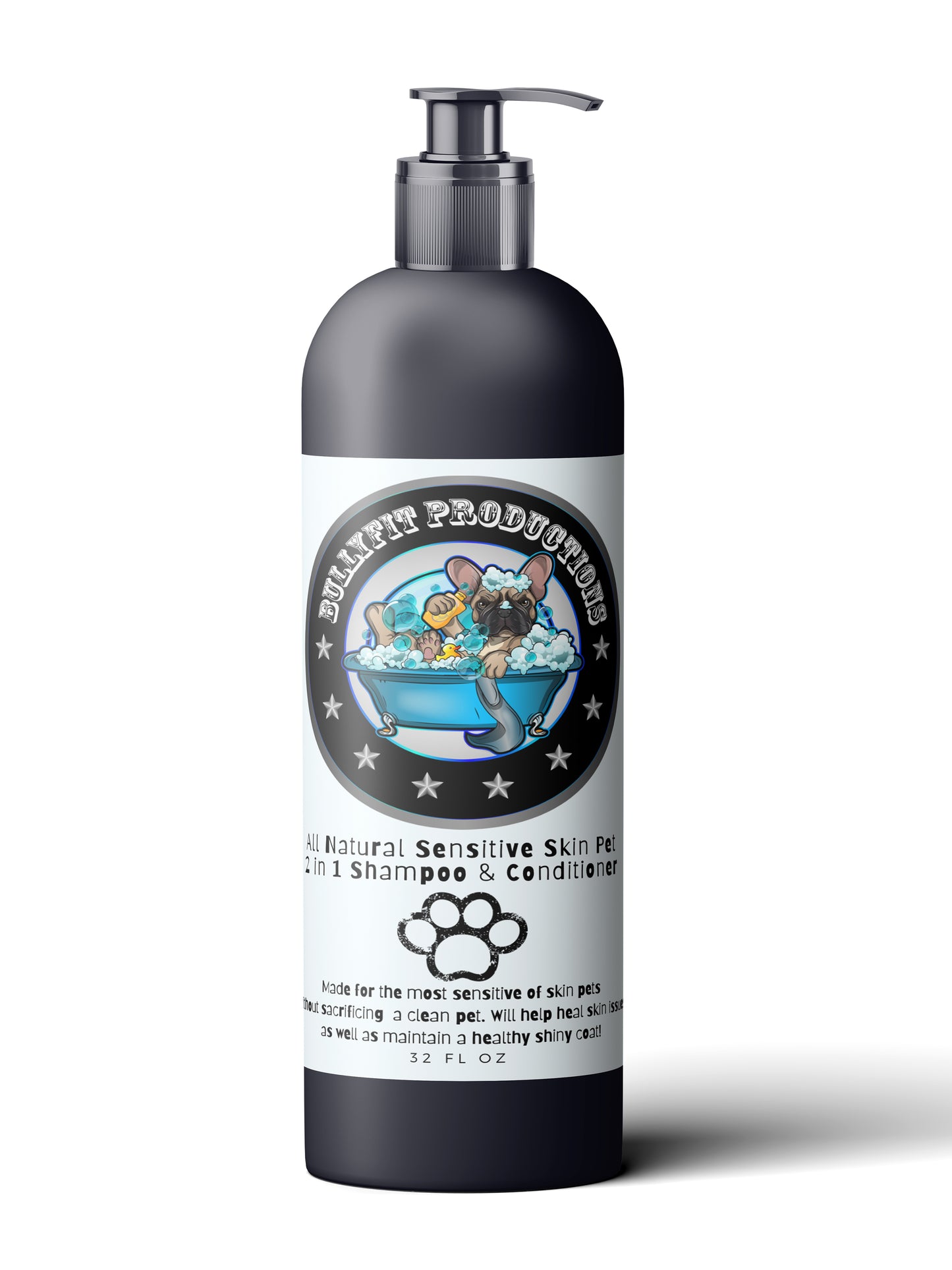 natural dog shampoo, organic pet products, sensitive skin dog shampoo, pet grooming supplies, eco-friendly pet supplies, hypoallergenic dog shampoo, dog coat conditioner, pet skin allergies, moisturizing dog shampoo, cruelty-free pet products, soothing pet balm, lavender pet shampoo, all-natural dog conditioner, sustainable pet care, dog grooming kits.