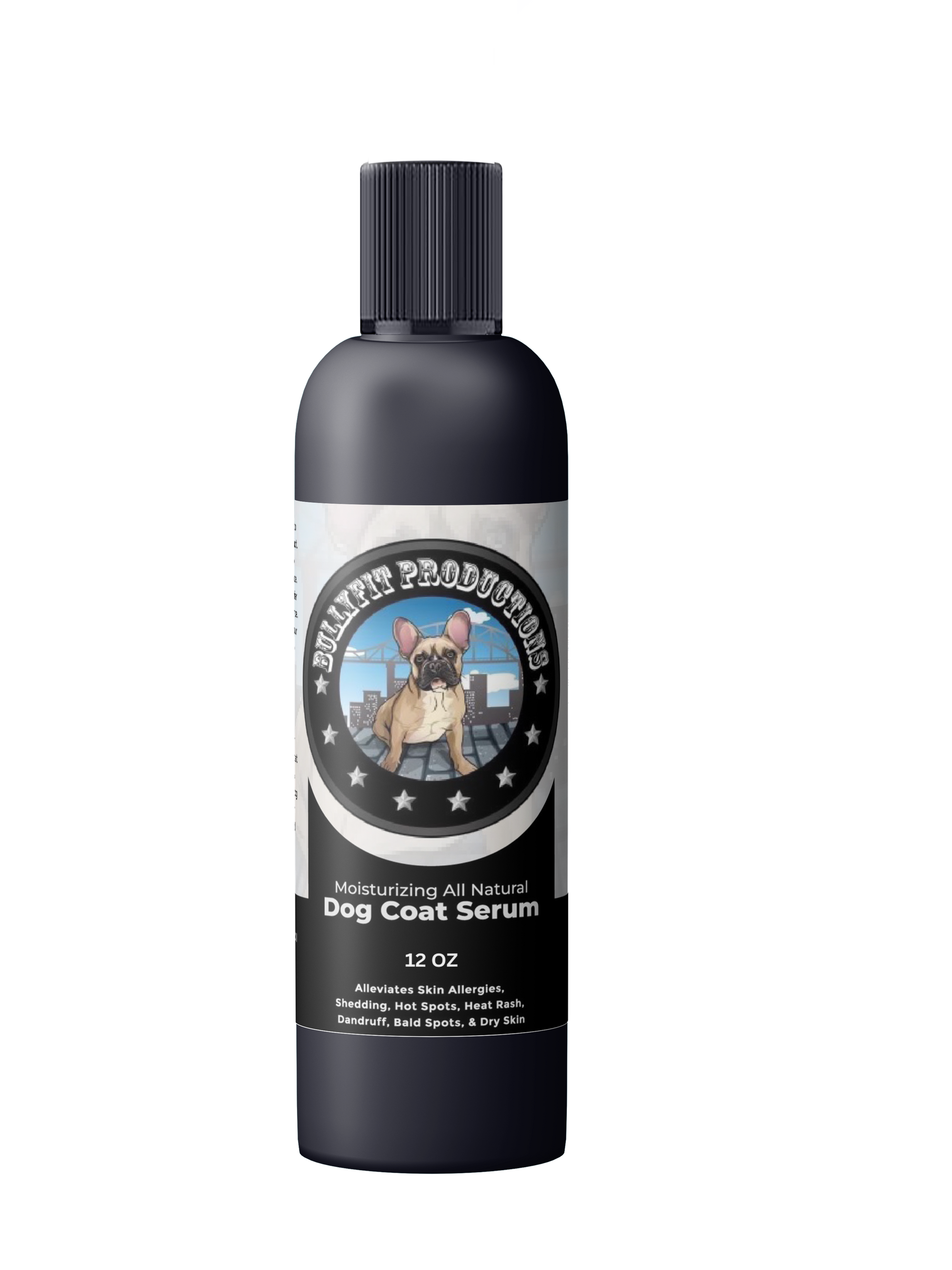 natural dog shampoo, organic pet products, sensitive skin dog shampoo, pet grooming supplies, eco-friendly pet supplies, hypoallergenic dog shampoo, dog coat conditioner, pet skin allergies, moisturizing dog shampoo, cruelty-free pet products, soothing pet balm, lavender pet shampoo, all-natural dog conditioner, sustainable pet care, dog grooming kits.