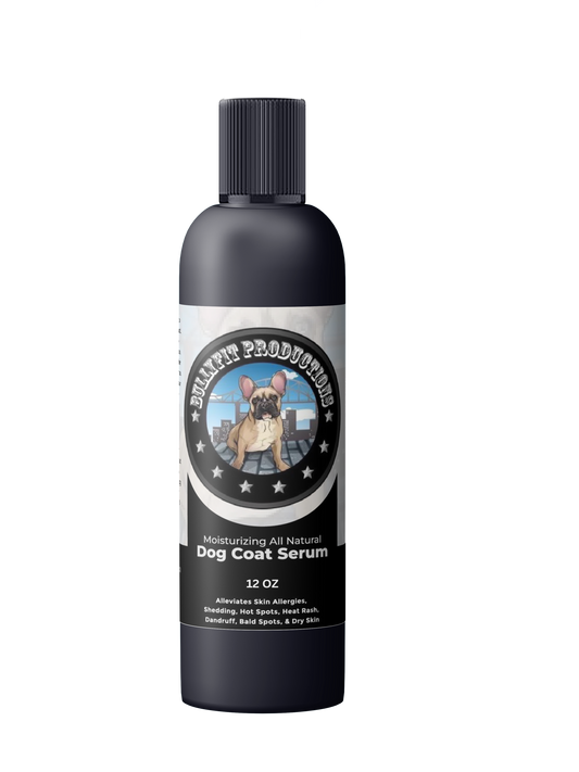 natural dog shampoo, organic pet products, sensitive skin dog shampoo, pet grooming supplies, eco-friendly pet supplies, hypoallergenic dog shampoo, dog coat conditioner, pet skin allergies, moisturizing dog shampoo, cruelty-free pet products, soothing pet balm, lavender pet shampoo, all-natural dog conditioner, sustainable pet care, dog grooming kits.
