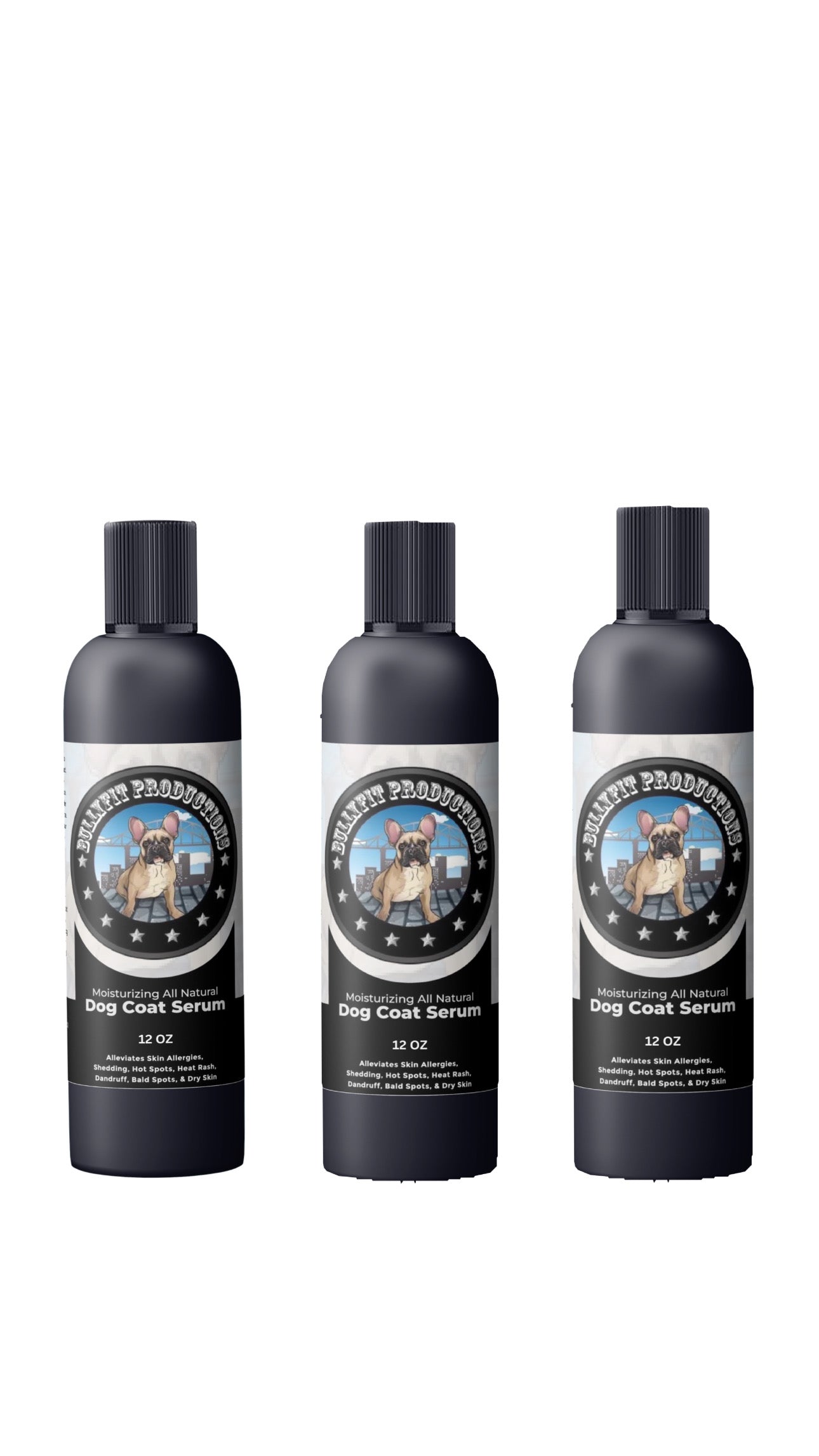 natural dog shampoo, organic pet products, sensitive skin dog shampoo, pet grooming supplies, eco-friendly pet supplies, hypoallergenic dog shampoo, dog coat conditioner, pet skin allergies, moisturizing dog shampoo, cruelty-free pet products, soothing pet balm, lavender pet shampoo, all-natural dog conditioner, sustainable pet care, dog grooming kits.