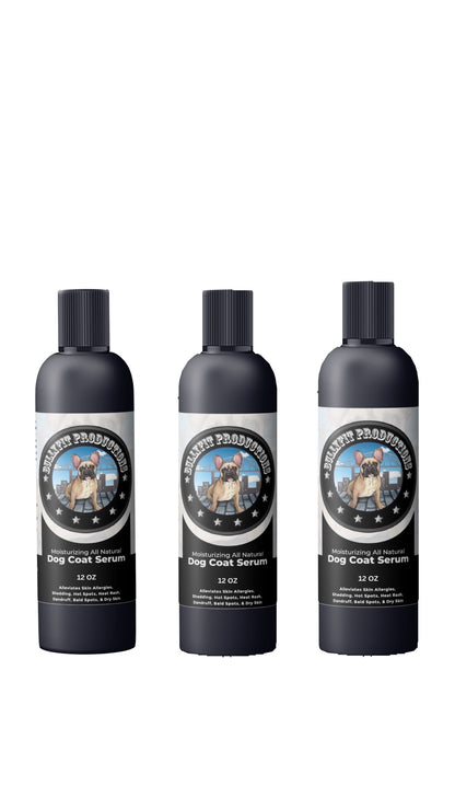 natural dog shampoo, organic pet products, sensitive skin dog shampoo, pet grooming supplies, eco-friendly pet supplies, hypoallergenic dog shampoo, dog coat conditioner, pet skin allergies, moisturizing dog shampoo, cruelty-free pet products, soothing pet balm, lavender pet shampoo, all-natural dog conditioner, sustainable pet care, dog grooming kits.