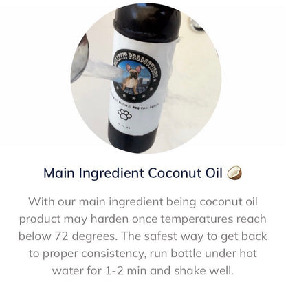 natural dog shampoo, organic pet products, sensitive skin dog shampoo, pet grooming supplies, eco-friendly pet supplies, hypoallergenic dog shampoo, dog coat conditioner, pet skin allergies, moisturizing dog shampoo, cruelty-free pet products, soothing pet balm, lavender pet shampoo, all-natural dog conditioner, sustainable pet care, dog grooming kits.