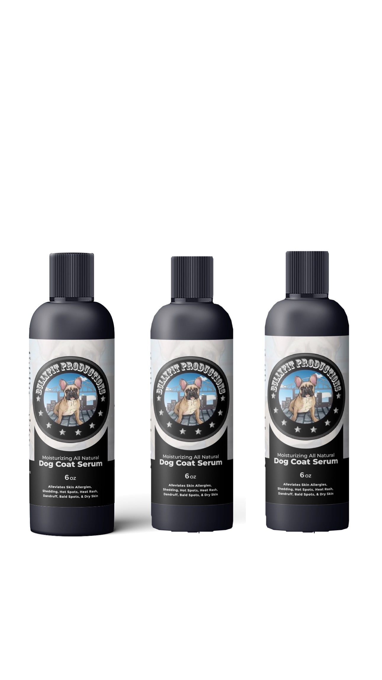 natural dog shampoo, organic pet products, sensitive skin dog shampoo, pet grooming supplies, eco-friendly pet supplies, hypoallergenic dog shampoo, dog coat conditioner, pet skin allergies, moisturizing dog shampoo, cruelty-free pet products, soothing pet balm, lavender pet shampoo, all-natural dog conditioner, sustainable pet care, dog grooming kits.
