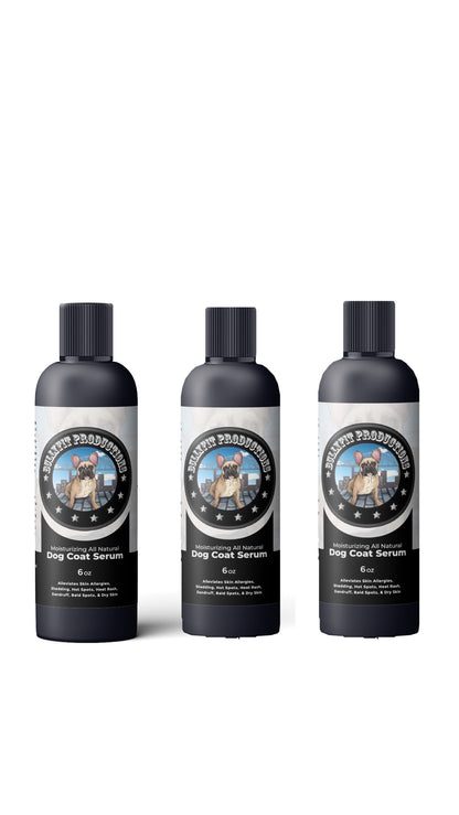 natural dog shampoo, organic pet products, sensitive skin dog shampoo, pet grooming supplies, eco-friendly pet supplies, hypoallergenic dog shampoo, dog coat conditioner, pet skin allergies, moisturizing dog shampoo, cruelty-free pet products, soothing pet balm, lavender pet shampoo, all-natural dog conditioner, sustainable pet care, dog grooming kits.