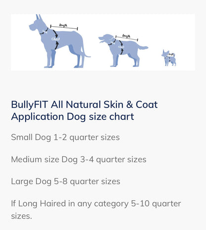 natural dog shampoo, organic pet products, sensitive skin dog shampoo, pet grooming supplies, eco-friendly pet supplies, hypoallergenic dog shampoo, dog coat conditioner, pet skin allergies, moisturizing dog shampoo, cruelty-free pet products, soothing pet balm, lavender pet shampoo, all-natural dog conditioner, sustainable pet care, dog grooming kits.
