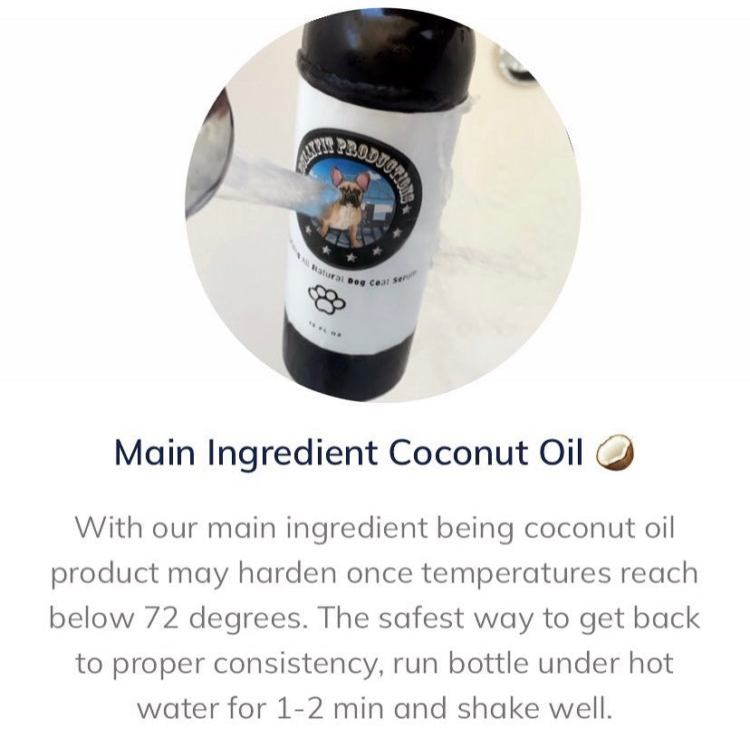 natural dog shampoo, organic pet products, sensitive skin dog shampoo, pet grooming supplies, eco-friendly pet supplies, hypoallergenic dog shampoo, dog coat conditioner, pet skin allergies, moisturizing dog shampoo, cruelty-free pet products, soothing pet balm, lavender pet shampoo, all-natural dog conditioner, sustainable pet care, dog grooming kits.