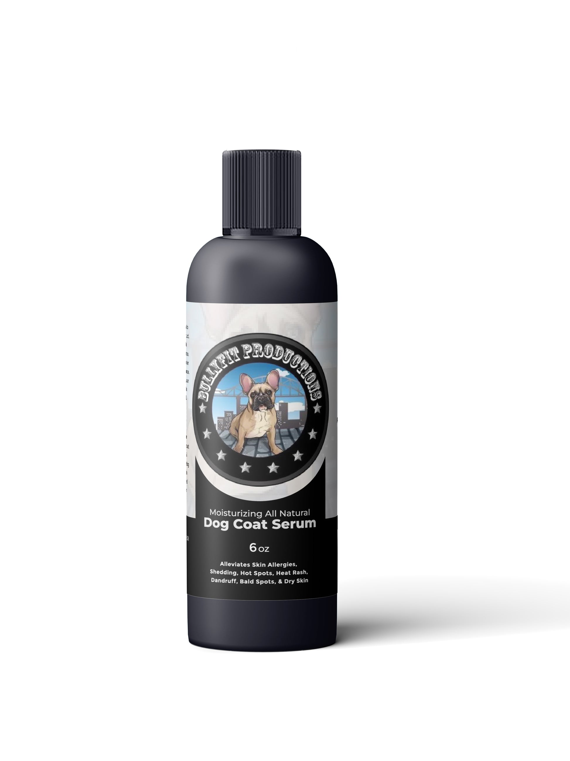 natural dog shampoo, organic pet products, sensitive skin dog shampoo, pet grooming supplies, eco-friendly pet supplies, hypoallergenic dog shampoo, dog coat conditioner, pet skin allergies, moisturizing dog shampoo, cruelty-free pet products, soothing pet balm, lavender pet shampoo, all-natural dog conditioner, sustainable pet care, dog grooming kits.