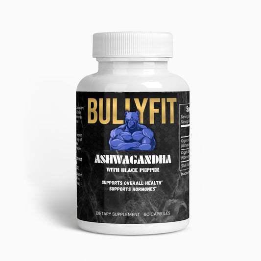 protein powder, whey protein, multivitamins, creatine, BCAAs, pre-workout supplements, omega-3, probiotics, collagen, ashwagandha, turmeric, superfoods, vitamin D, magnesium, fat burners, immune support, green tea extract, adaptogens, muscle recovery, weight loss