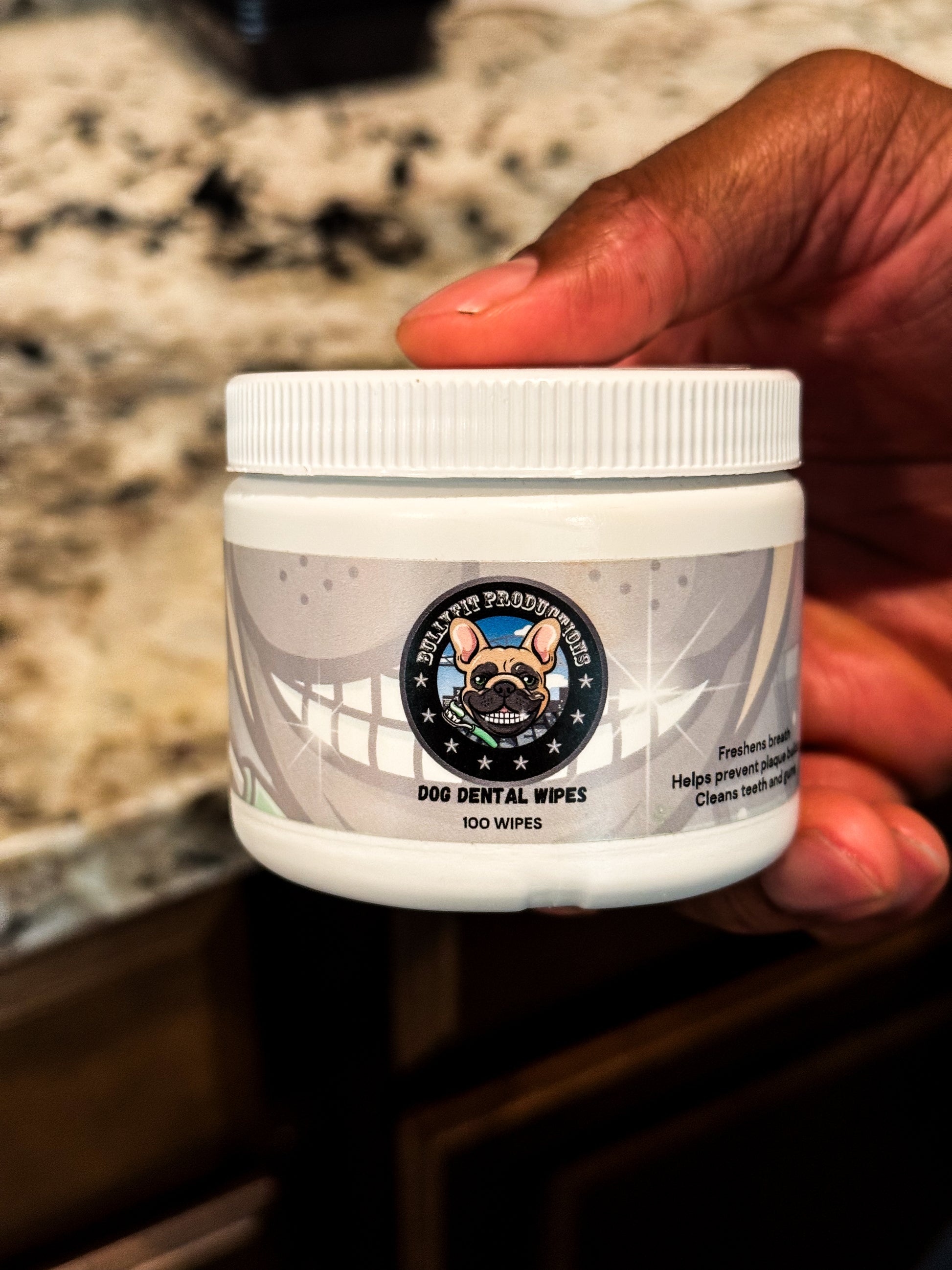 natural dog shampoo, organic pet products, sensitive skin dog shampoo, pet grooming supplies, eco-friendly pet supplies, hypoallergenic dog shampoo, dog coat conditioner, pet skin allergies, moisturizing dog shampoo, cruelty-free pet products, soothing pet balm, lavender pet shampoo, all-natural dog conditioner, sustainable pet care, dog grooming kits.