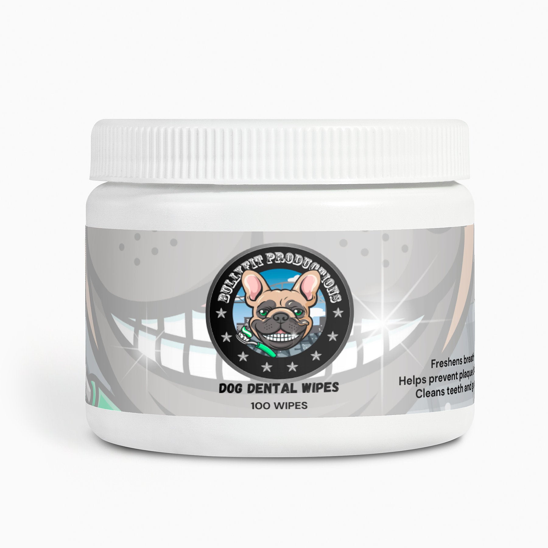 natural dog shampoo, organic pet products, sensitive skin dog shampoo, pet grooming supplies, eco-friendly pet supplies, hypoallergenic dog shampoo, dog coat conditioner, pet skin allergies, moisturizing dog shampoo, cruelty-free pet products, soothing pet balm, lavender pet shampoo, all-natural dog conditioner, sustainable pet care, dog grooming kits.