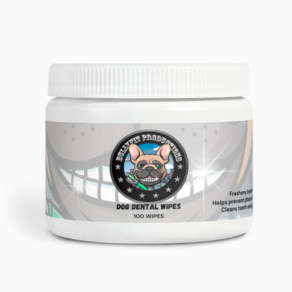 natural dog shampoo, organic pet products, sensitive skin dog shampoo, pet grooming supplies, eco-friendly pet supplies, hypoallergenic dog shampoo, dog coat conditioner, pet skin allergies, moisturizing dog shampoo, cruelty-free pet products, soothing pet balm, lavender pet shampoo, all-natural dog conditioner, sustainable pet care, dog grooming kits.