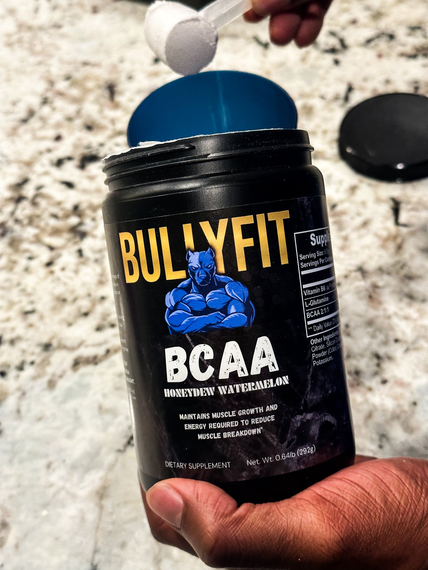protein powder, whey protein, multivitamins, creatine, BCAAs, pre-workout supplements, omega-3, probiotics, collagen, ashwagandha, turmeric, superfoods, vitamin D, magnesium, fat burners, immune support, green tea extract, adaptogens, muscle recovery, weight loss