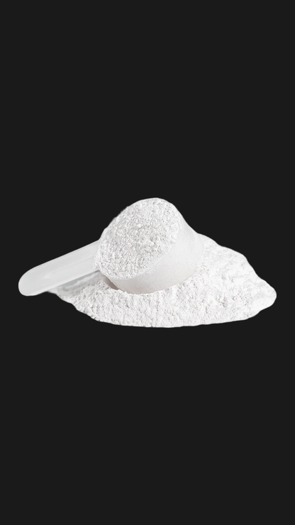 protein powder, whey protein, multivitamins, creatine, BCAAs, pre-workout supplements, omega-3, probiotics, collagen, ashwagandha, turmeric, superfoods, vitamin D, magnesium, fat burners, immune support, green tea extract, adaptogens, muscle recovery, weight loss