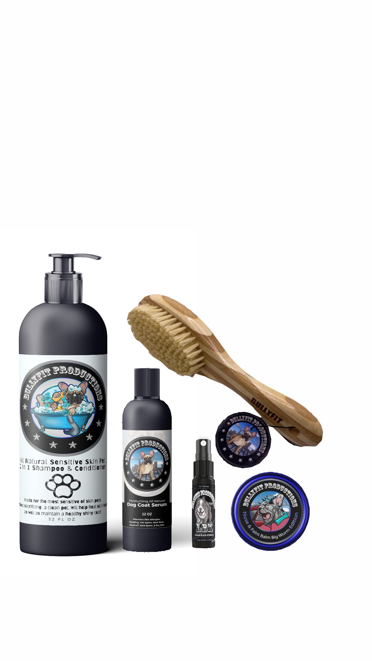 natural dog shampoo, organic pet products, sensitive skin dog shampoo, pet grooming supplies, eco-friendly pet supplies, hypoallergenic dog shampoo, dog coat conditioner, pet skin allergies, moisturizing dog shampoo, cruelty-free pet products, soothing pet balm, lavender pet shampoo, all-natural dog conditioner, sustainable pet care, dog grooming kits.