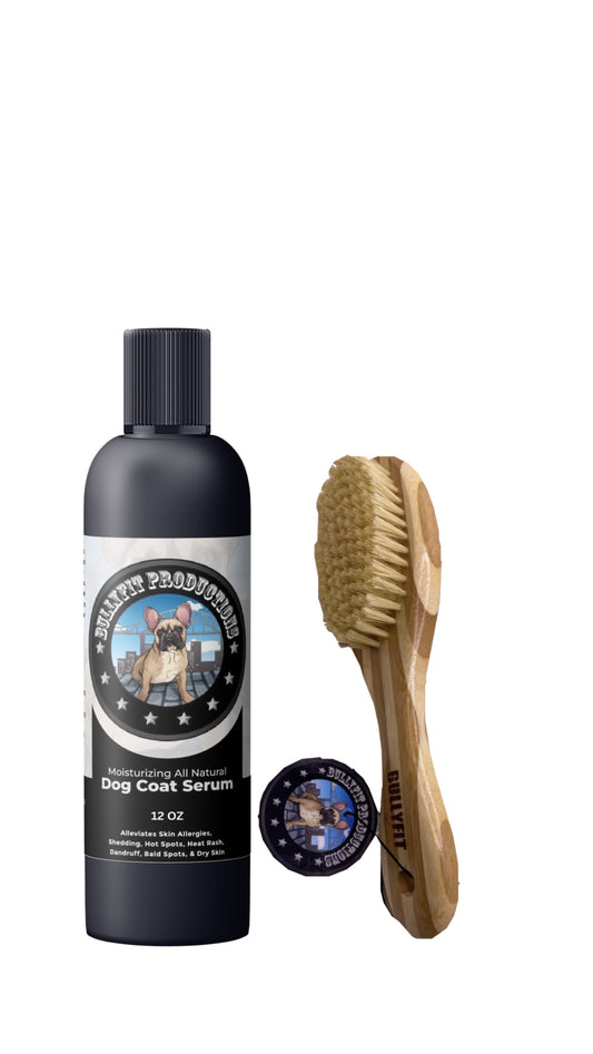 natural dog shampoo, organic pet products, sensitive skin dog shampoo, pet grooming supplies, eco-friendly pet supplies, hypoallergenic dog shampoo, dog coat conditioner, pet skin allergies, moisturizing dog shampoo, cruelty-free pet products, soothing pet balm, lavender pet shampoo, all-natural dog conditioner, sustainable pet care, dog grooming kits.