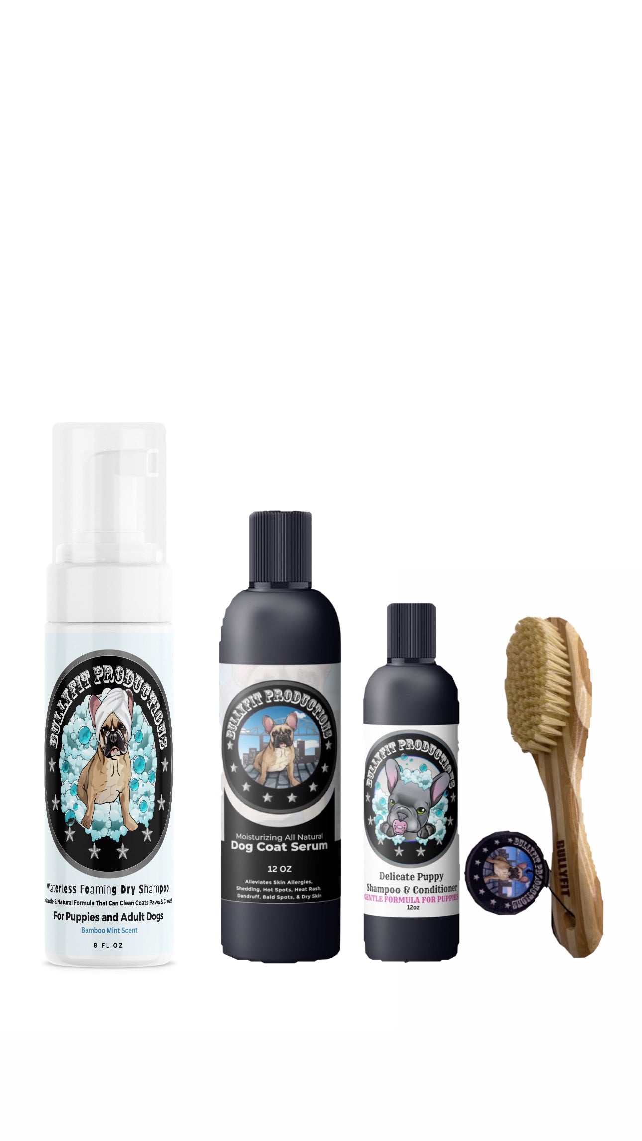 natural dog shampoo, organic pet products, sensitive skin dog shampoo, pet grooming supplies, eco-friendly pet supplies, hypoallergenic dog shampoo, dog coat conditioner, pet skin allergies, moisturizing dog shampoo, cruelty-free pet products, soothing pet balm, lavender pet shampoo, all-natural dog conditioner, sustainable pet care, dog grooming kits.