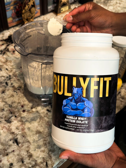 protein powder, whey protein, multivitamins, creatine, BCAAs, pre-workout supplements, omega-3, probiotics, collagen, ashwagandha, turmeric, superfoods, vitamin D, magnesium, fat burners, immune support, green tea extract, adaptogens, muscle recovery, weight loss