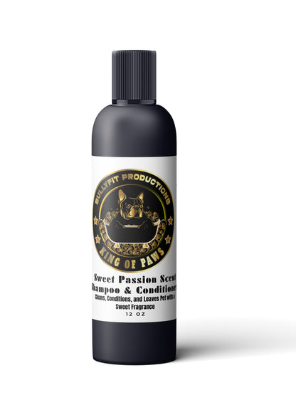 natural dog shampoo, organic pet products, sensitive skin dog shampoo, pet grooming supplies, eco-friendly pet supplies, hypoallergenic dog shampoo, dog coat conditioner, pet skin allergies, moisturizing dog shampoo, cruelty-free pet products, soothing pet balm, lavender pet shampoo, all-natural dog conditioner, sustainable pet care, dog grooming kits.