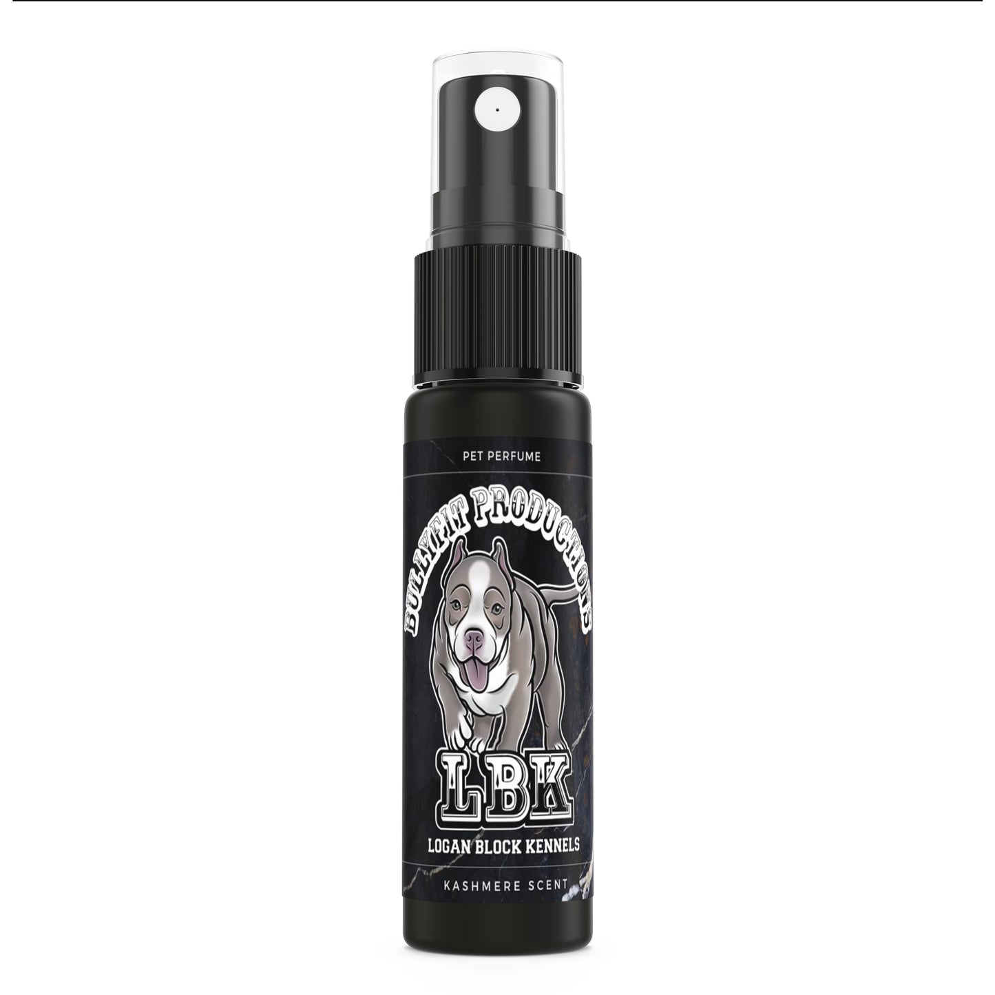 natural dog shampoo, organic pet products, sensitive skin dog shampoo, pet grooming supplies, eco-friendly pet supplies, hypoallergenic dog shampoo, dog coat conditioner, pet skin allergies, moisturizing dog shampoo, cruelty-free pet products, soothing pet balm, lavender pet shampoo, all-natural dog conditioner, sustainable pet care, dog grooming kits.