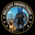 BullyFIT Prod. LLC logo