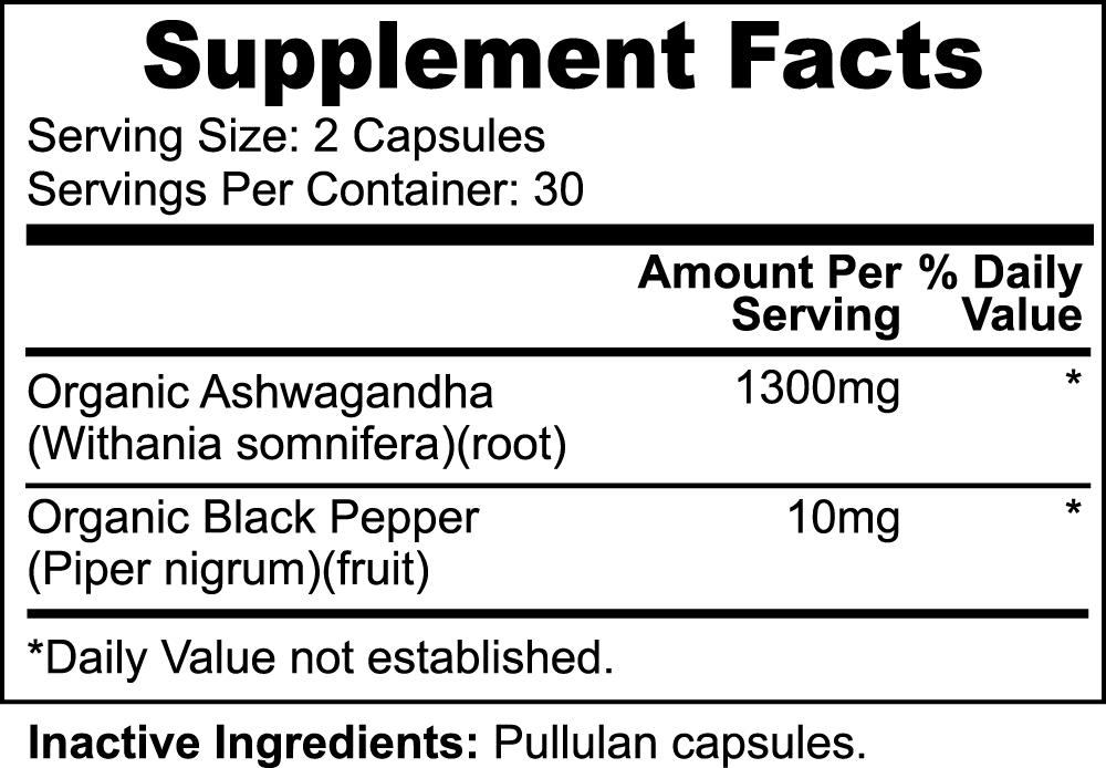 protein powder, whey protein, multivitamins, creatine, BCAAs, pre-workout supplements, omega-3, probiotics, collagen, ashwagandha, turmeric, superfoods, vitamin D, magnesium, fat burners, immune support, green tea extract, adaptogens, muscle recovery, weight loss